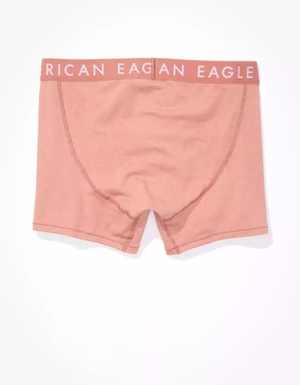 Slips American Eagle AEO 4.5